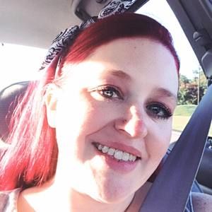 Meet your Posher, Aimee neshama